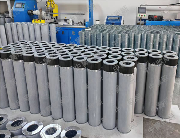 �L(f��ng)늞Vо03